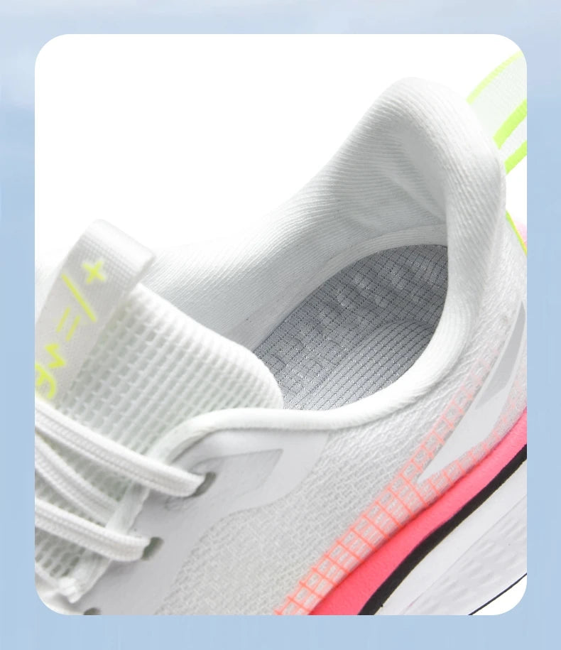 Red Rabbit männer Marathon Laufschuhe Frauen Ultraleicht Outdoor Jogging Atmungsaktive Turnschuhe Männer Athletic Training Schuhe Männlich