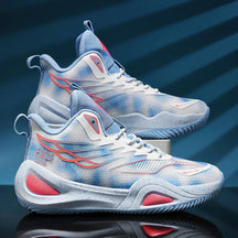 Volleyball shoes Ultra Court 0756
