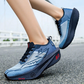 Ultra Court Aerosilk 3.0 – Spür die Leichtigkeit