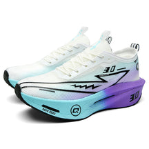 Ultra Court Aerosilk 3.0 – Spür die Leichtigkeit