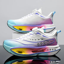 ULTRACOURT 9PRO SharkStrike – Präzision in Bewegung