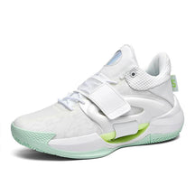 Volleyballschuhe Ultra Court 0406