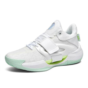 Volleyballschuhe Ultra Court 0406