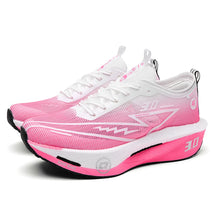 Ultra Court Aerosilk 3.0 – Spür die Leichtigkeit