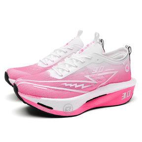 Ultra Court Aerosilk 3.0 – Spür die Leichtigkeit