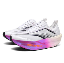 Weiche Sohle Dämpfung männer Laufschuhe für Frauen Hochwertige Straße Jogging Schuhe Licht Bequeme Turnschuhe Mesh Training Schuhe männlichen