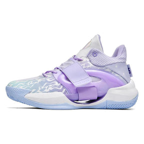 Volleyballschuhe Ultra Court 0406