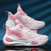 Volleyball shoes Ultra Court 0756