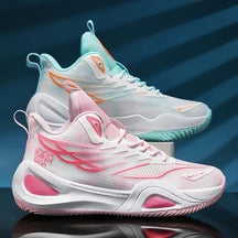 Volleyball shoes Ultra Court 0756