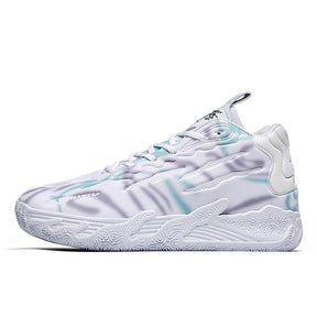 Original basketball shoes Ultra Court 0302