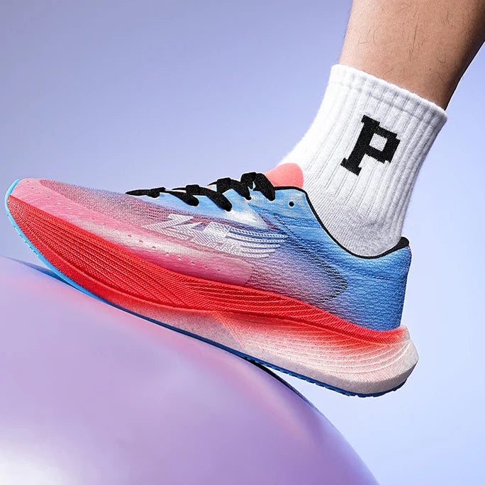 Hohe Qualität Unisex Heißer Verkauf Turnschuhe Komfort Ultra Licht Männer Frauen Laufschuhe Professionelle Elastische Anti Slip Tennis Schuhe