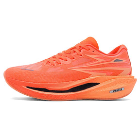 UltraCourt Arvos 5 – Atmungsaktive Premium-Laufschuhe