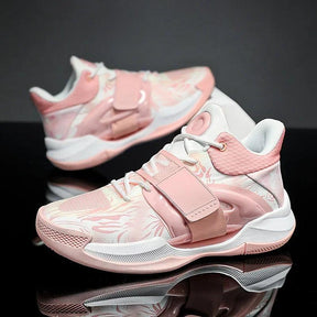 Volleyballschuhe Ultra Court 0404