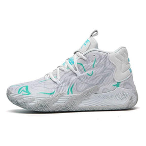 Original basketball shoes Ultra Court 0301