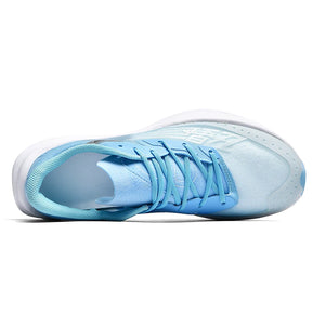Männer bequeme Mesh atmungsaktive Turnschuhe ultraleichte Männer Carbon Platte Turnschuhe Frauen Marathon Jogging Schuhe Luxus Trainingsschuh