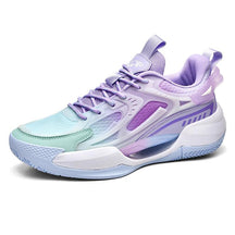 Basketballschuhe Ultra Court 0749