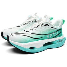 Ultra Court 9PRO Marathon – Dein Tempo kennt keine Grenzen