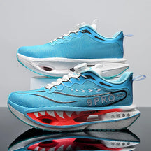 ULTRACOURT 9PRO SharkStrike – Präzision in Bewegung