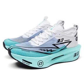 Ultra Court Aerosilk 3.0 – Spür die Leichtigkeit