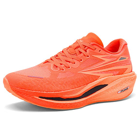 UltraCourt Arvos 5 – Atmungsaktive Premium-Laufschuhe