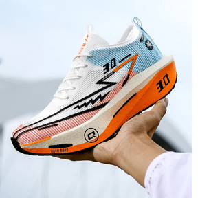 Ultra Court Aerosilk 3.0 – Spür die Leichtigkeit