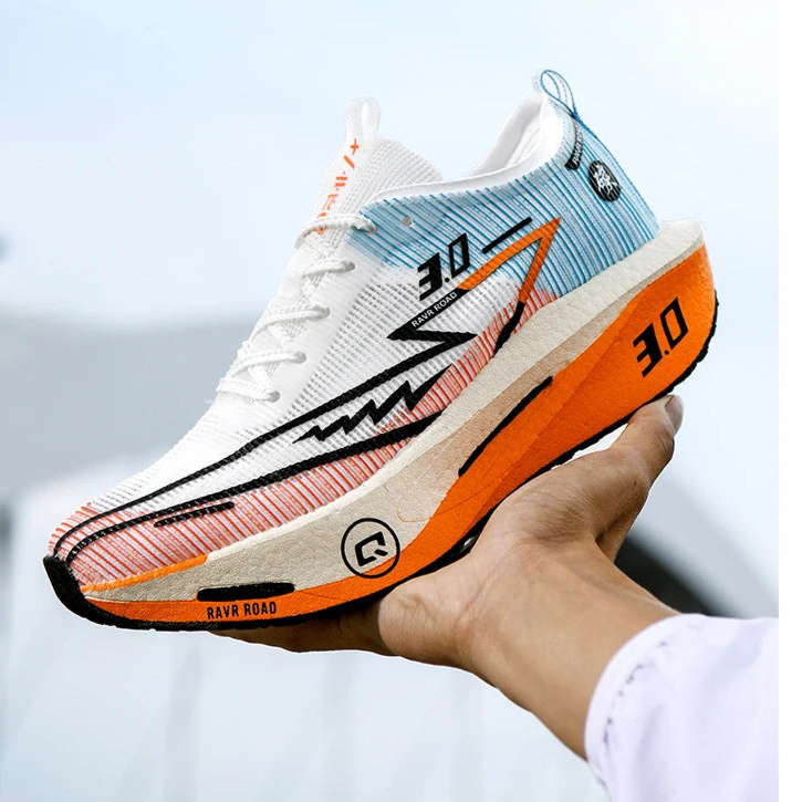 Ultra Court Aerosilk 3.0 – Spür die Leichtigkeit