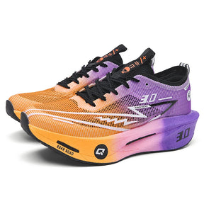 Ultra Court Aerosilk 3.0 – Spür die Leichtigkeit