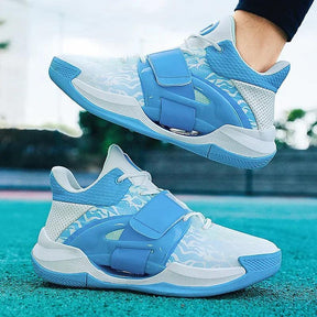 Volleyballschuhe Ultra Court 0404