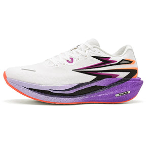 UltraCourt Arvos 5 – Atmungsaktive Premium-Laufschuhe