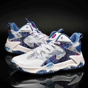 Volleyballschuhe Ultra Court 0331