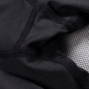 Männer Kompression Sport hose schnell trocknen Fitness-Strumpfhose Laufen Leggings Training Sport Strumpfhose Basketball Mann Fußball kleidung