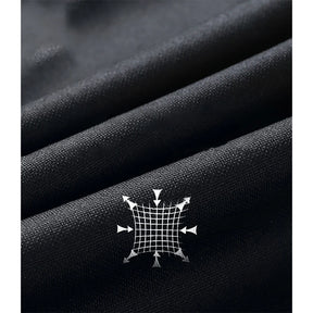 Jogging Sport Hosen Männer Gym Fitness Track Training Hosen Männlichen Jogger Sportswear Böden Trackpants Laufende Jogginghose Männer