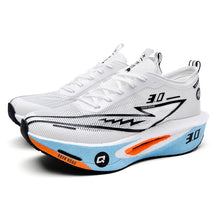 Ultra Court Aerosilk 3.0 – Spür die Leichtigkeit