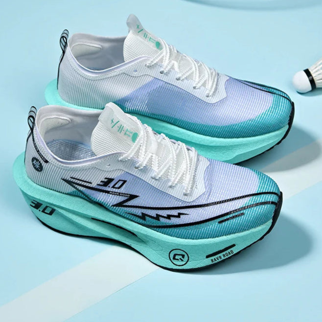 Ultra Court Aerosilk 3.0 – Spür die Leichtigkeit