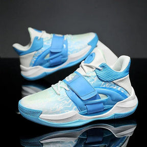 Volleyballschuhe Ultra Court 0404