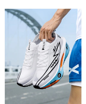 Ultra Court Aerosilk 3.0 – Spür die Leichtigkeit