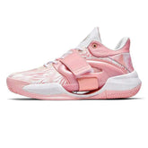 Volleyballschuhe Ultra Court 0404