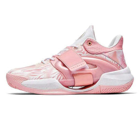 Volleyballschuhe Ultra Court 0404