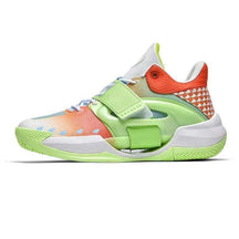 Volleyballschuhe Ultra Court 0404