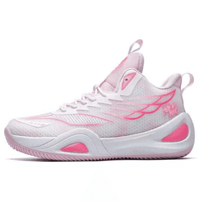 Volleyball shoes Ultra Court 0756